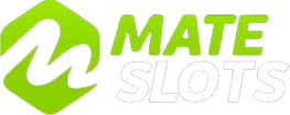 Mateslots Casino